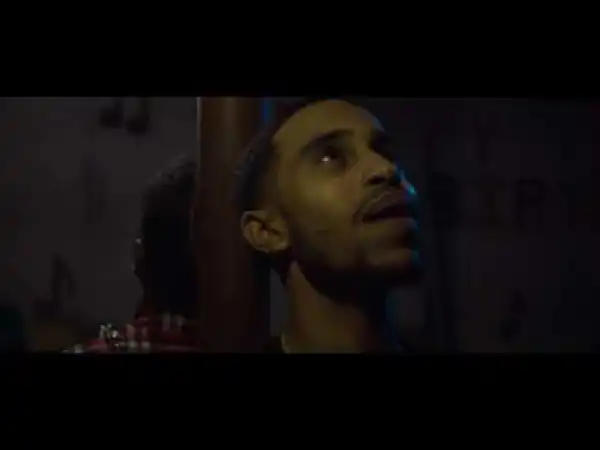 Video: Young Puzz Feat. Benji - Evergreen @Puzzzito [Unsigned Artist]